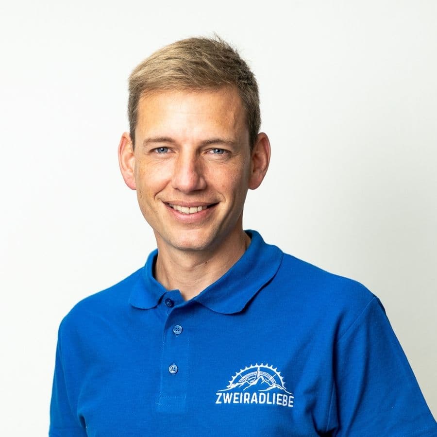 Patrik Hartmann