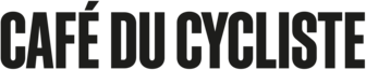 Café du Cycliste Logo